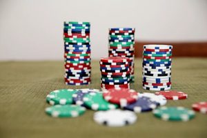 game 789Club Android mới nhất