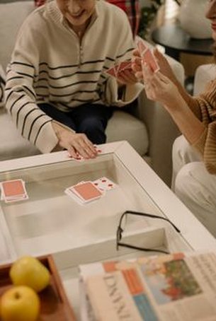 bầu cua F8bet