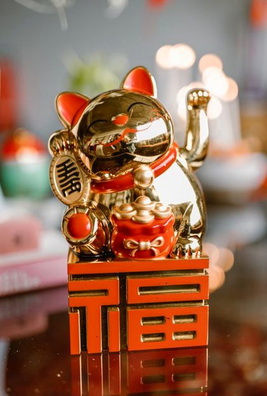 tải game apk Win79 Club