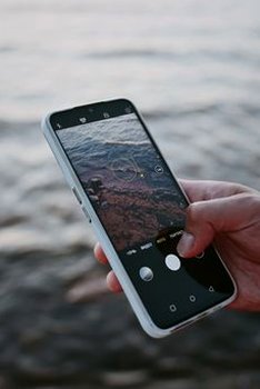 xì dách di động MB66