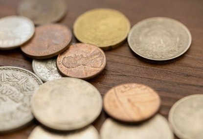 xóc đĩa trực tuyến Debet