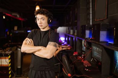 sâm lốc trực tuyến Win79 Club