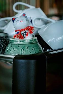 nạp rút nhanh Debet