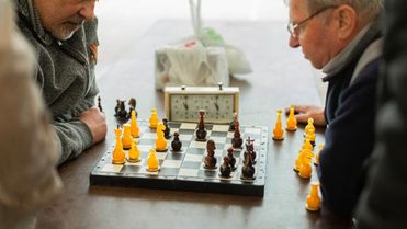 đánh giá 2026 Win79 Club