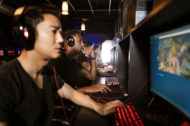 game apk Sodo mới nhất