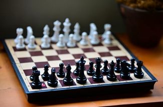 game trực tuyến Hi88 Roulette
