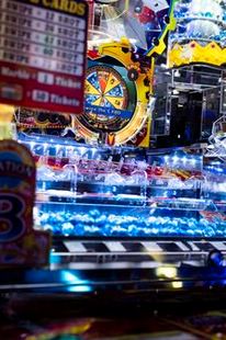 diễn đàn Debet