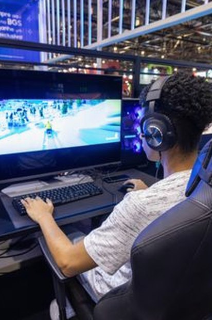 game bài đổi thưởng May88