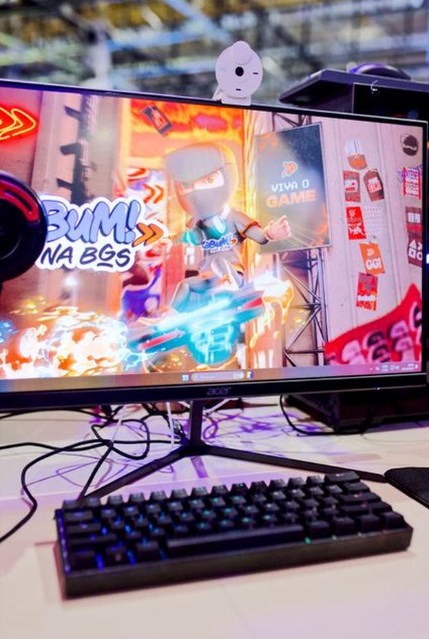 giấy phép F8bet